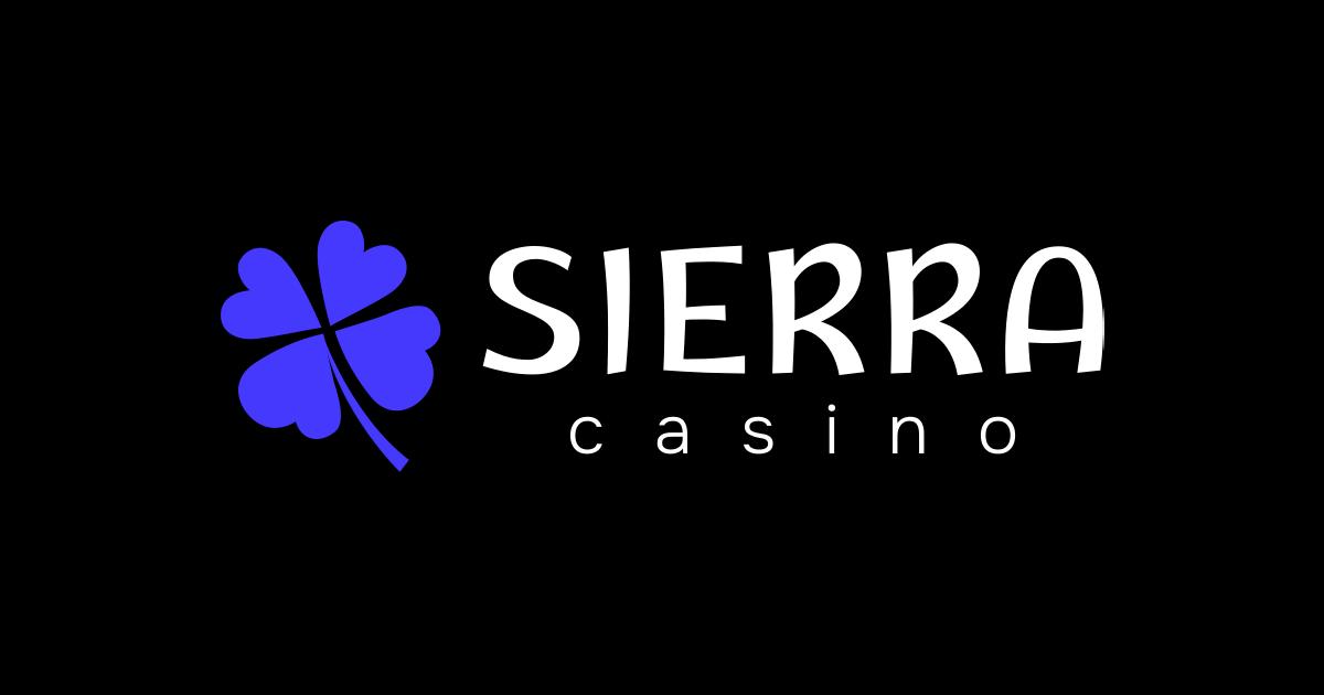 Sierra